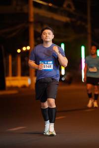 BIB: 
                            <button type="button" onclick="openModal(24336908)" class="btn btn-primary btn-sm float-right btn-popup" data-toggle="modal" data-target=".modal-high-quality">
                        <i class="fas fa-shopping-cart"></i> Add to Cart
                    </button>
                                            <button type="button" onclick="isThisMe(24336908, true)" class="btn btn-success btn-sm float-right btn-popup btn-isme hidden" data-toggle="tooltip" data-placement="bottom" title="นี่คือรูปของคุณใช่ไหม คลิกที่นี่เพื่อเอาเข้าอัลบั้ม">
                        <i class="fas fa-plus"></i> Add to album
                    </button>
                    <button type="button" onclick="isThisMe(24336908, false)" class="btn btn-warning btn-sm float-right btn-popup btn-isnotme hidden">
                        <i class="fas fa-ban"></i> Remove from album
                    </button>